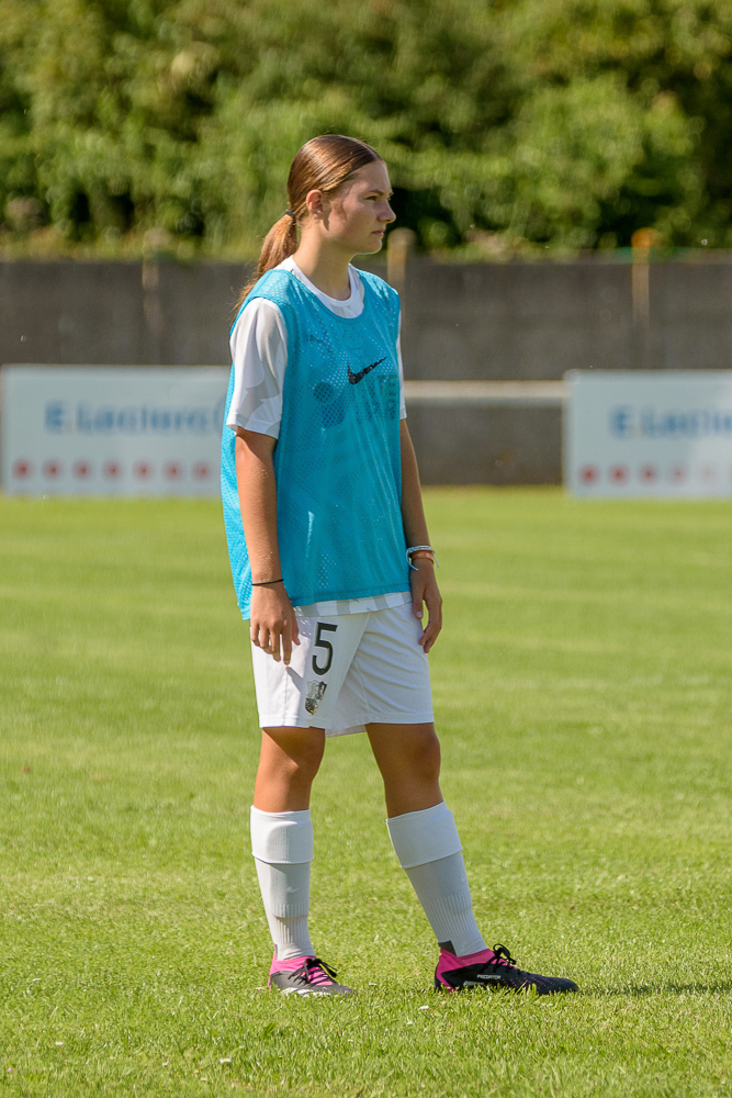 football asc u18 feminin saint denis marie alice tardieuxgazettesports 20 (9)