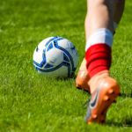 football feminin asc valenciennes kevin devigne gazettesports 12
