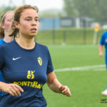 football feminin sains saint fuscien longueau kevin devigne gazettesports 25