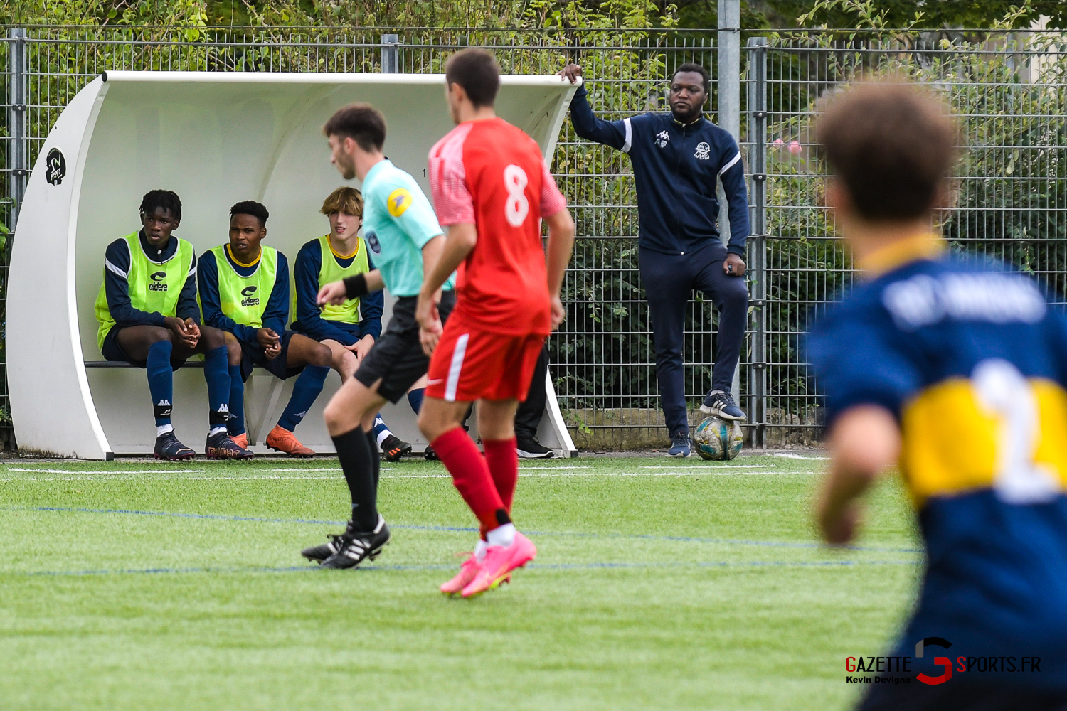 football gambardella rca doullens kevin devigne gazettesports (34)