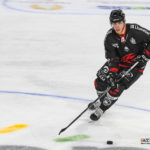 hockey sur glace ligue magnus gothiques ducs angers kevin devigne gazettesports 28