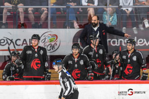 hockey sur glace ligue magnus gothiques ducs angers kevin devigne gazettesports 36