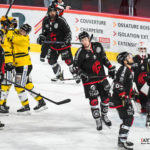 hockey sur glace ligue magnus gothiques rouen kevin devigne gazettesports 13