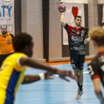 n2 handball amiens aph vs reuil leandre leber gazettesports 11