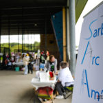 sarb arc am scoliose emmal kevin devigne gazettesports 27