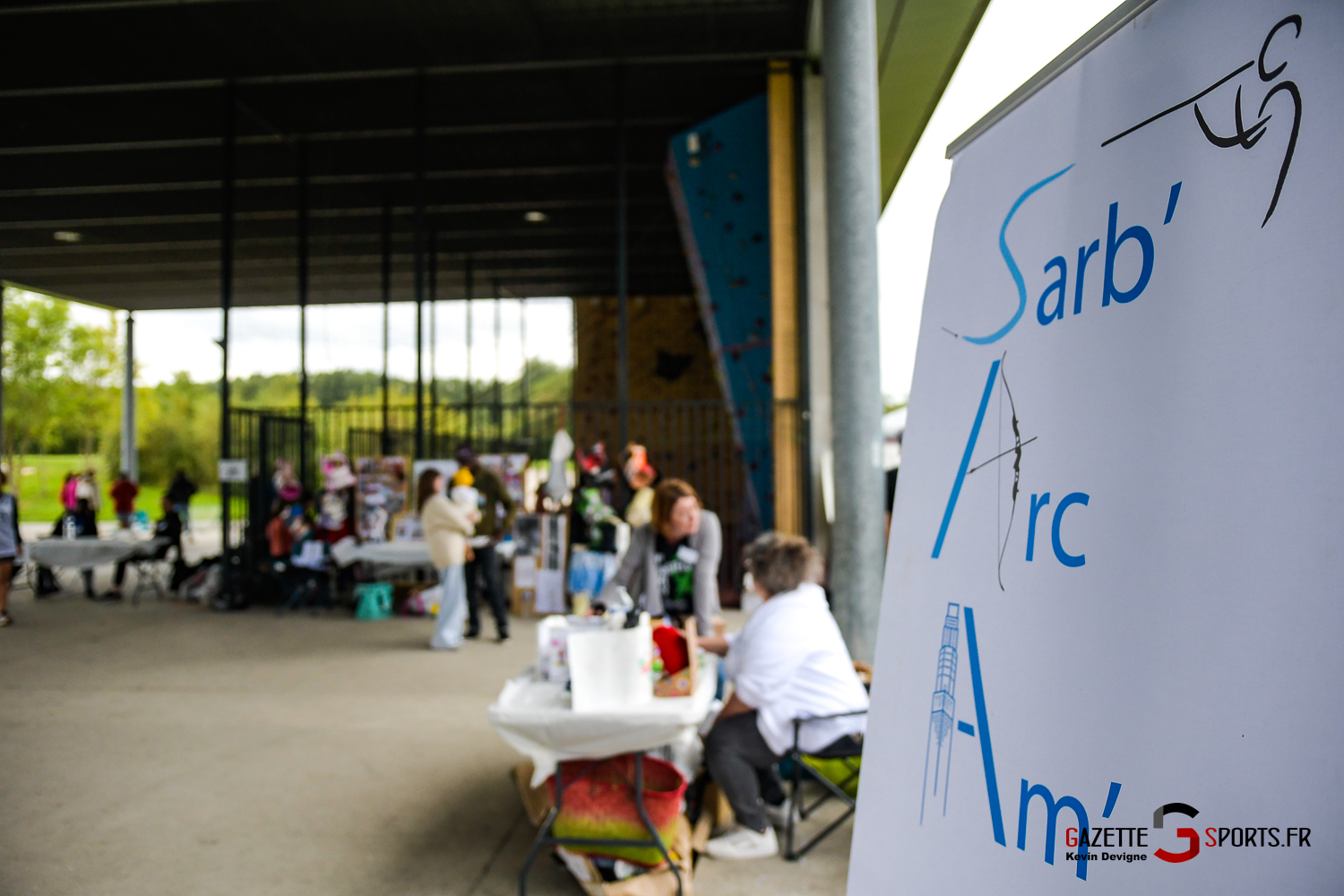 sarb arc am scoliose emmal kevin devigne gazettesports 27