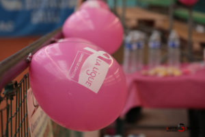 aac tennis animation octobre rose louis auvin gazettesports 023