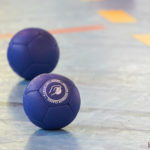 boccia open handisport boccia gazettesports théo bégler 007