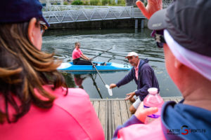 aviron avirose 2023 kevin devigne gazettesports 17