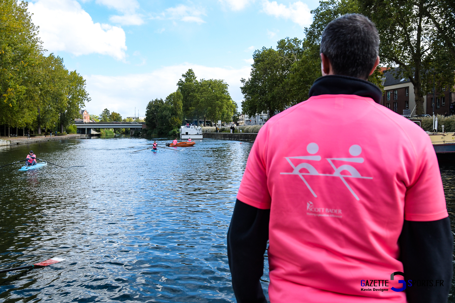 aviron avirose 2023 kevin devigne gazettesports 2