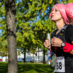 course a pied victor pauchet octobre rose kevin devigne gazettesports 59