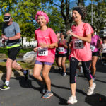 course a pied victor pauchet octobre rose kevin devigne gazettesports 64