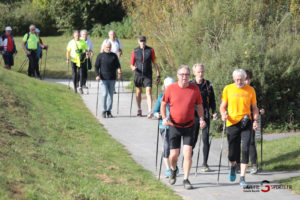 marche nordique louis auvin gazettesports 3