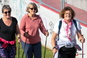 marche nordique louis auvin gazettesports 6