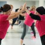 octobre rose ufolep louis auvin gazettesports 022