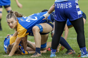 rugby feminin rc amiens les licornes vs rc domontois domont leandre leber gazettesports 32