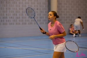 tournoi octobre rose amiens uc badminton credit auc badminton 1 6