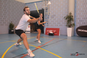 badminton tournoi national louis auvin gazettesports 005
