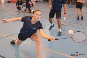 badminton tournoi national louis auvin gazettesports 024
