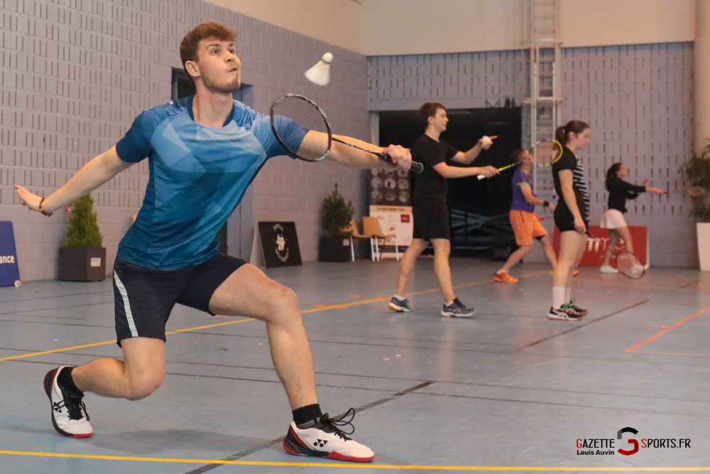 badminton tournoi national louis auvin gazettesports 034