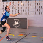 badminton tournoi national louis auvin gazettesports 038