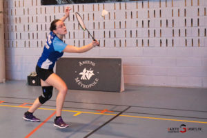 badminton tournoi national louis auvin gazettesports 038