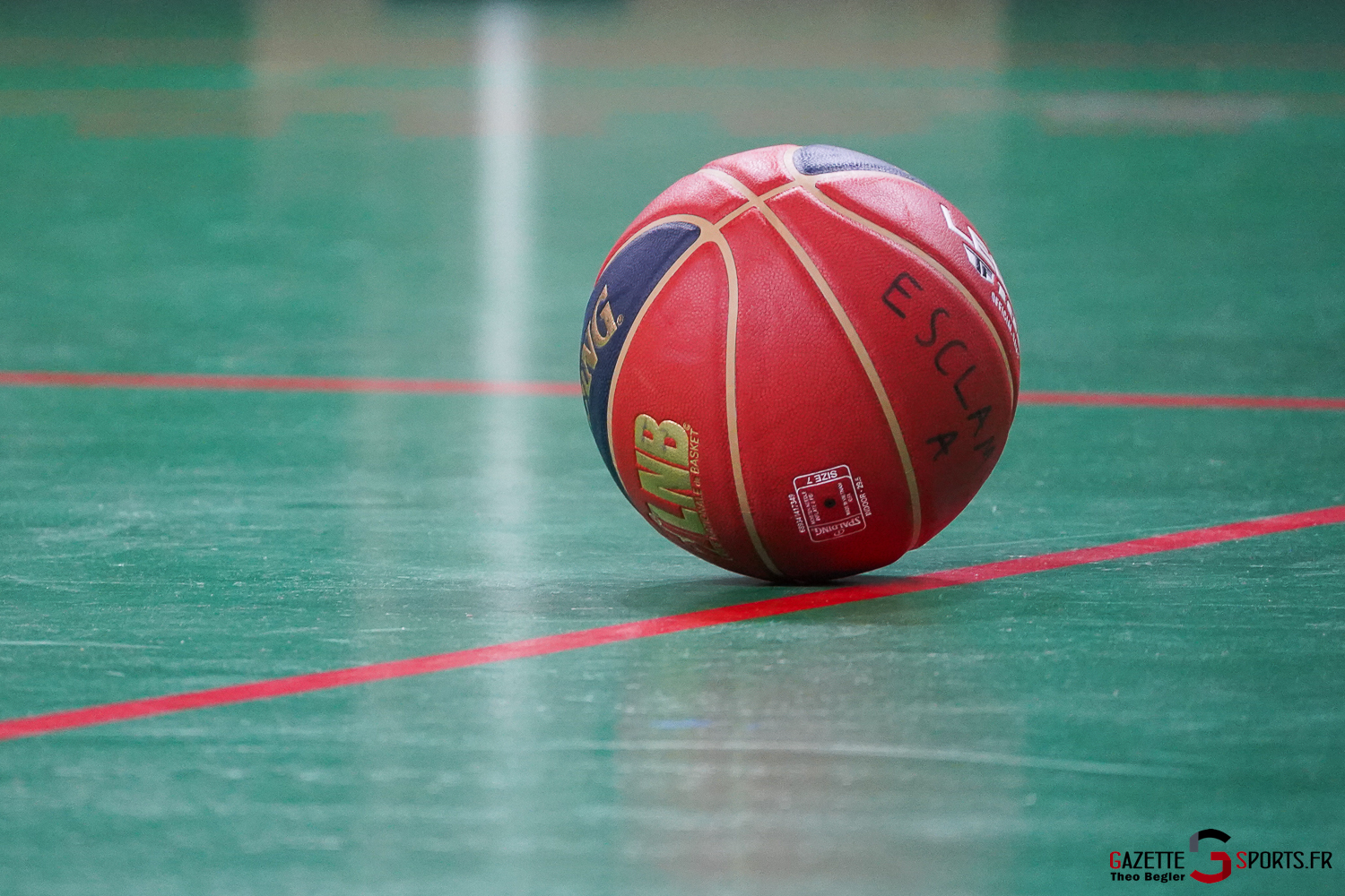 basket ball n3 esclams cominoise gazettesports théo bégler 025