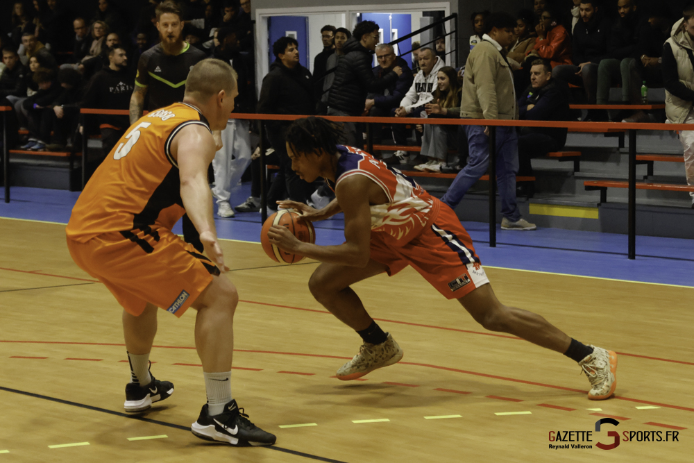 basketball pré nationale ascbb vs blendecques st omer reynald valleron gazette sports (35)
