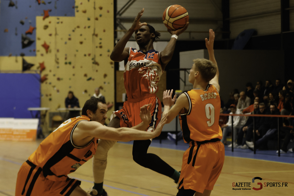 basketball pré nationale ascbb vs blendecques st omer reynald valleron gazette sports (36)