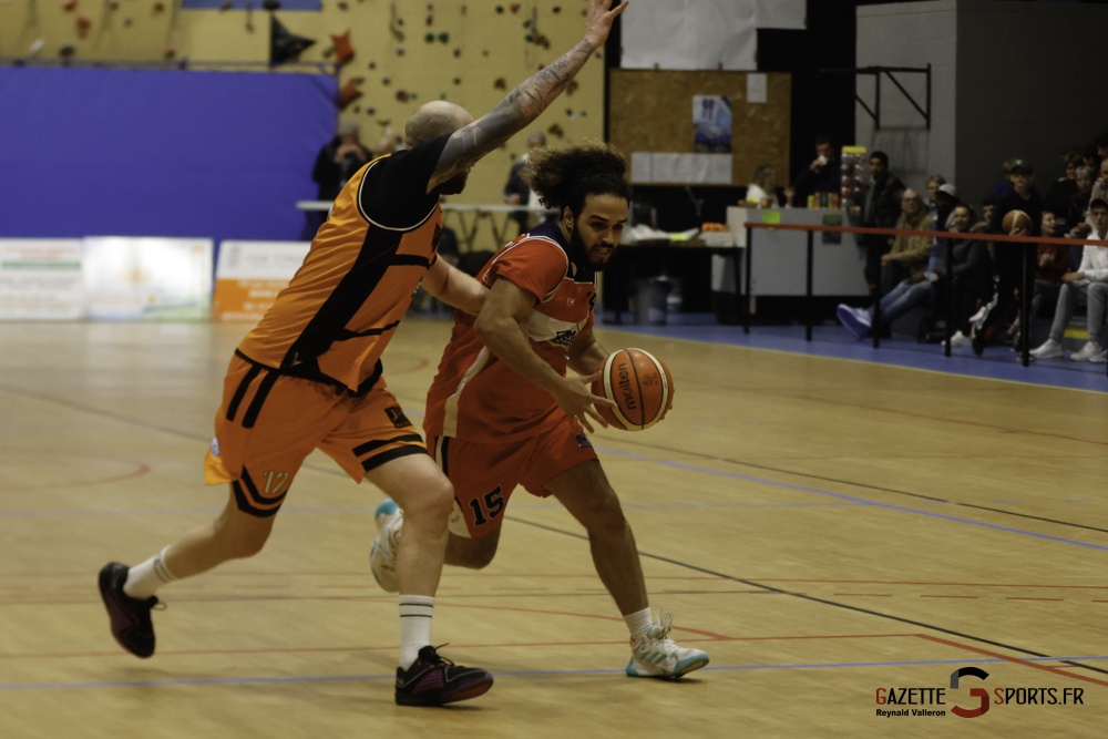 basketball pré nationale ascbb vs blendecques st omer reynald valleron gazette sports (40)
