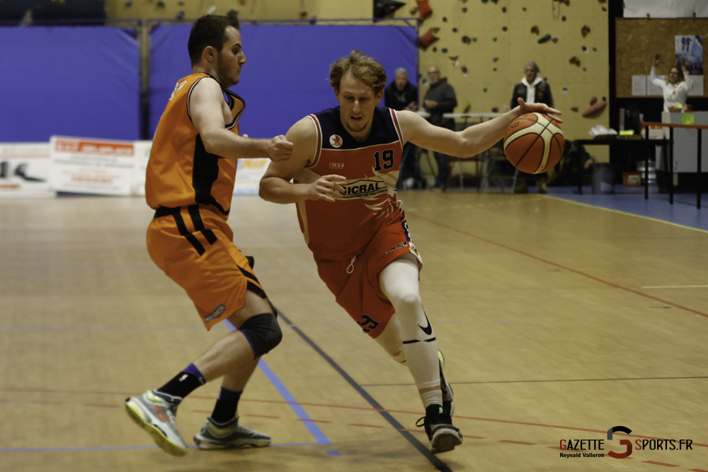 basketball pré nationale ascbb vs blendecques st omer reynald valleron gazette sports (42)