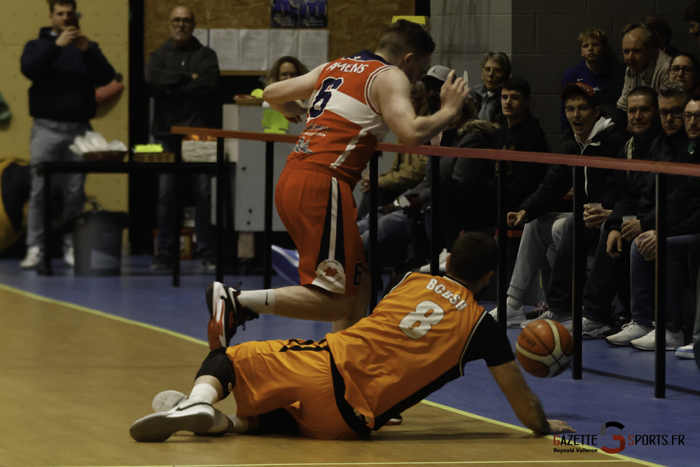 basketball pré nationale ascbb vs blendecques st omer reynald valleron gazette sports (47)