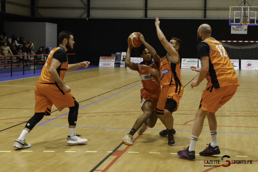 basketball pré nationale ascbb vs blendecques st omer reynald valleron gazette sports (54)