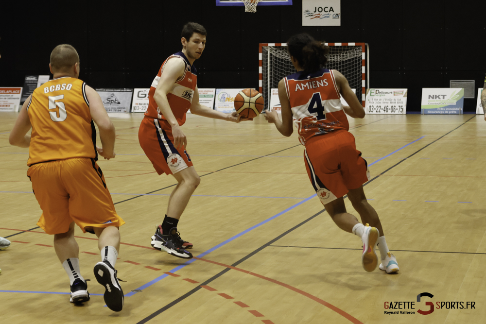 basketball pré nationale ascbb vs blendecques st omer reynald valleron gazette sports (56)