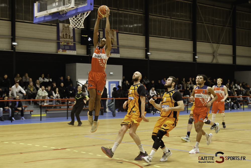 basketball pré nationale ascbb vs blendecques st omer reynald valleron gazette sports (57)