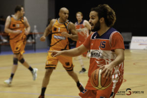 basketball pré nationale ascbb vs blendecques st omer reynald valleron gazette sports (70)