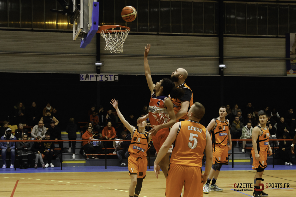 basketball pré nationale ascbb vs blendecques st omer reynald valleron gazette sports (72)