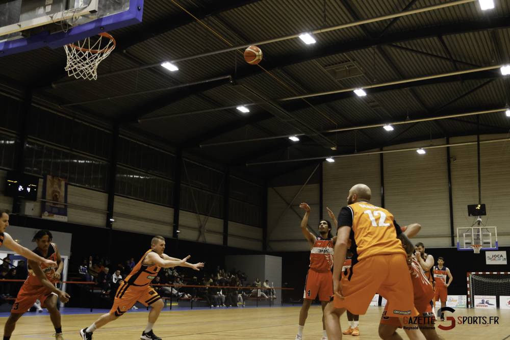 basketball pré nationale ascbb vs blendecques st omer reynald valleron gazette sports (74)