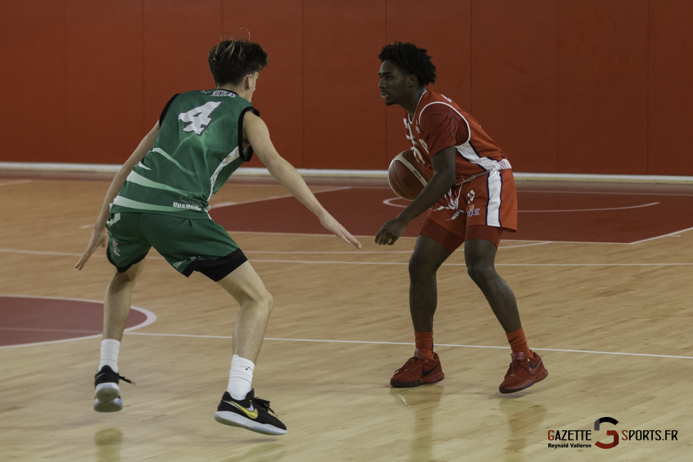 basketball pré nationale us boves bb – nicolas lez arras (reynald valleron) gazette sports (12)