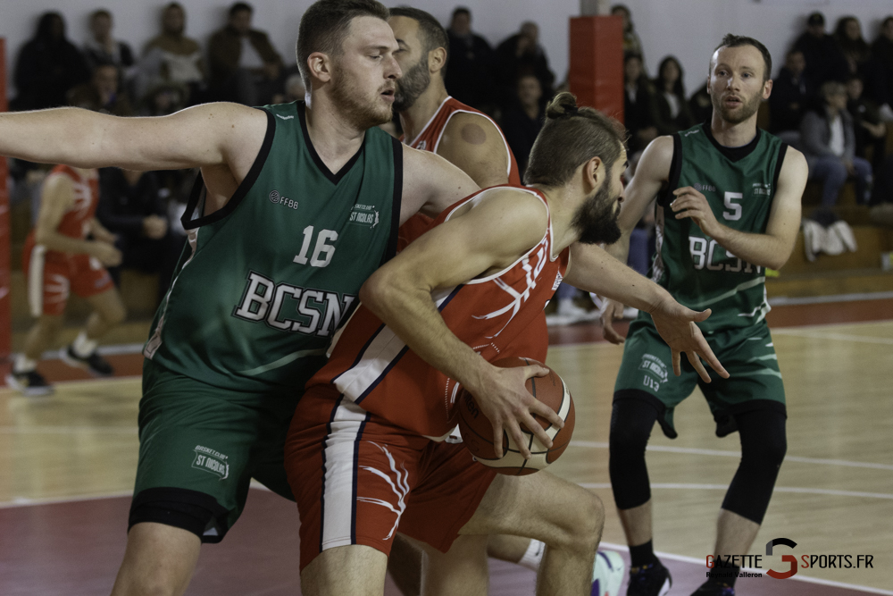 basketball pré nationale us boves bb – nicolas lez arras (reynald valleron) gazette sports (16)