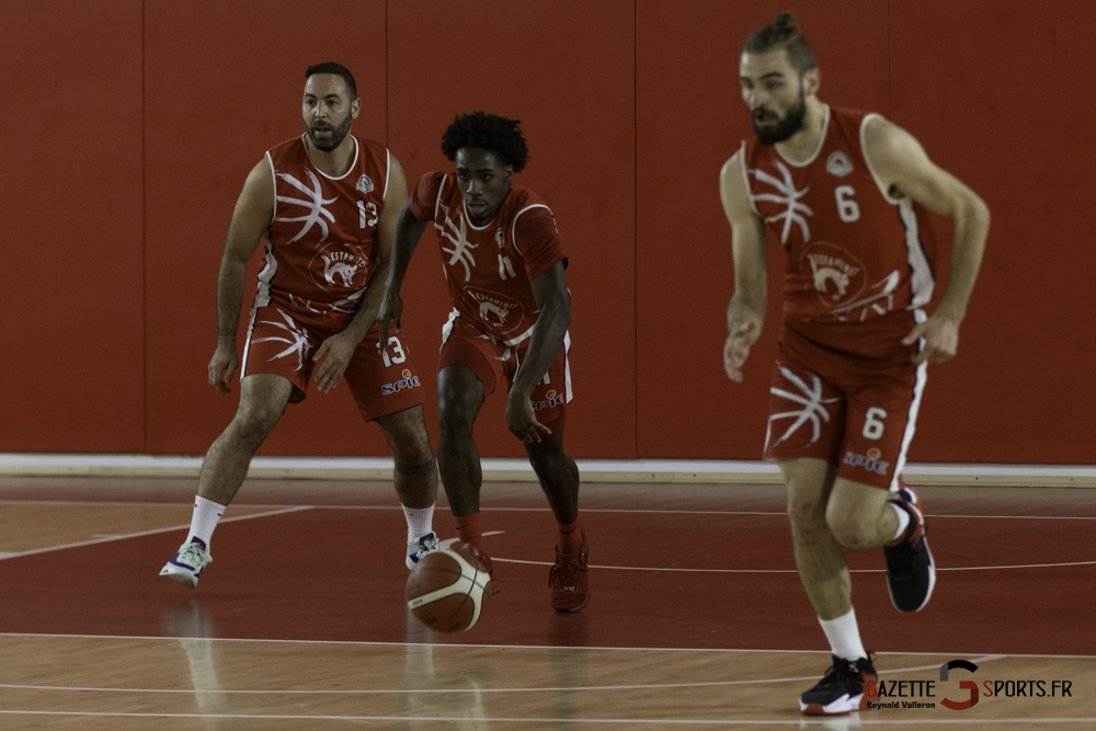 basketball pré nationale us boves bb – nicolas lez arras (reynald valleron) gazette sports (18)