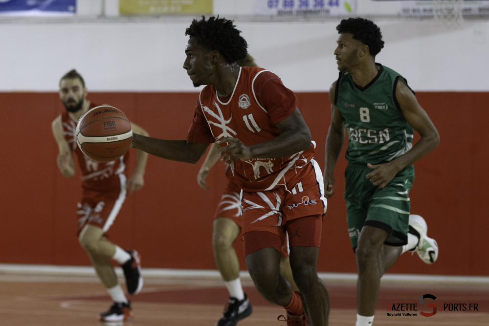 basketball pré nationale us boves bb – nicolas lez arras (reynald valleron) gazette sports (21)