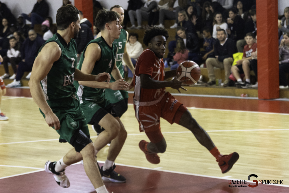 basketball pré nationale us boves bb – nicolas lez arras (reynald valleron) gazette sports (23)