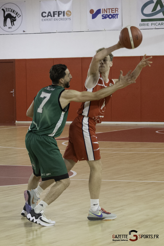 basketball pré nationale us boves bb – nicolas lez arras (reynald valleron) gazette sports (24)
