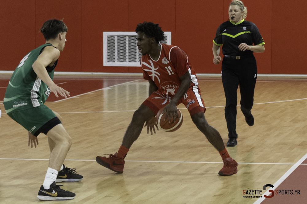 basketball pré nationale us boves bb – nicolas lez arras (reynald valleron) gazette sports (27)