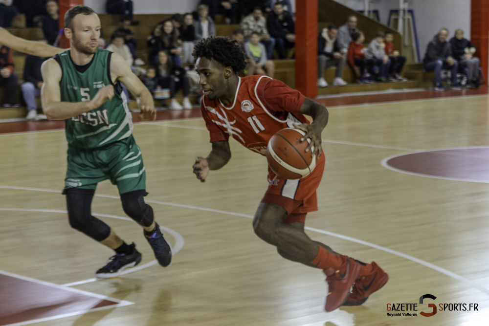 basketball pré nationale us boves bb – nicolas lez arras (reynald valleron) gazette sports (3)