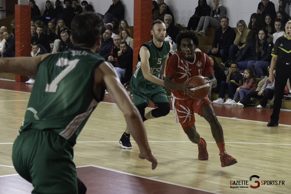 basketball pré nationale us boves bb – nicolas lez arras (reynald valleron) gazette sports (41)