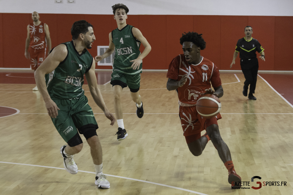 basketball pré nationale us boves bb – nicolas lez arras (reynald valleron) gazette sports (48)