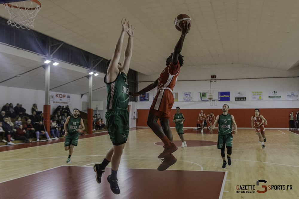 basketball pré nationale us boves bb – nicolas lez arras (reynald valleron) gazette sports (6)
