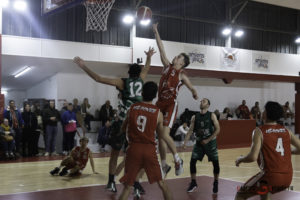 basketball pré nationale us boves bb – nicolas lez arras (reynald valleron) gazette sports (43)